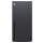 Microsoft Xbox Series X Diablo IV - 1133661 - zdjęcie 6